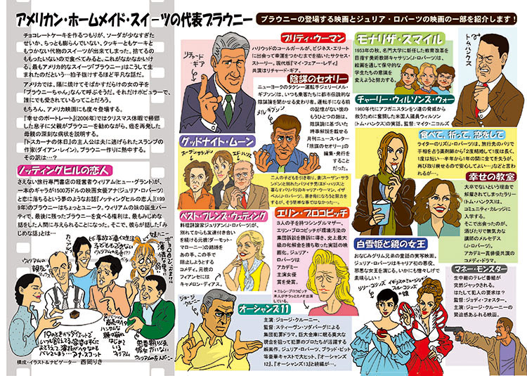 フリッピクセル　西岡りき